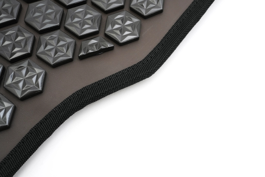 Tourmaline Infrared Belt