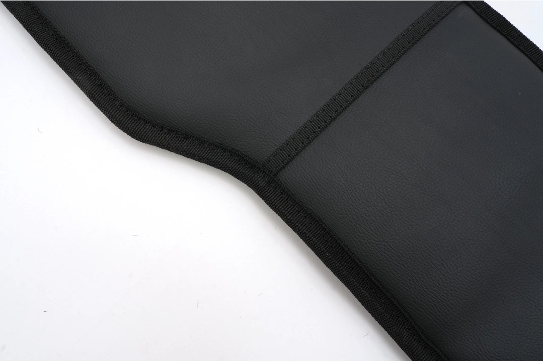 Tourmaline Infrared Belt